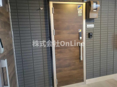 【ロビー】 | クラシスト加美正覚寺