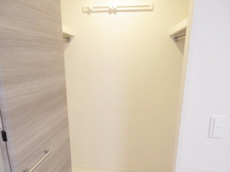 【収納】 | ラヴィーヌみどりの