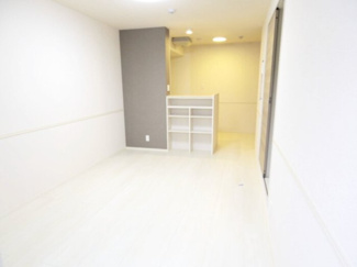 【居間・リビング】 | ラヴィーヌみどりの