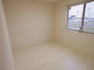 【内装】 | ラヴィーヌみどりの