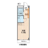 第二イーストサイドの画像