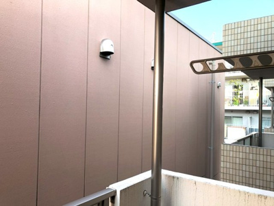 【展望】 | グラッド