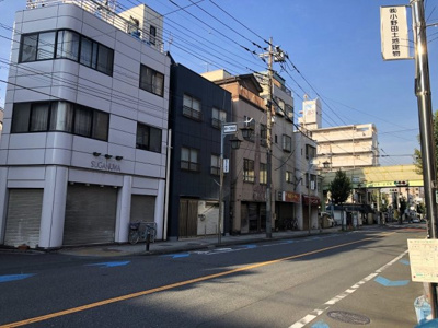 【周辺】 | グラッド