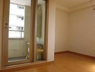 リベルタ椎名町の画像