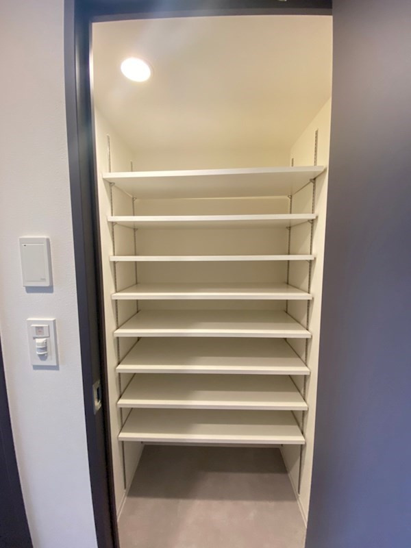 クロスレジデンス阿波座のその他