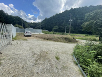 上梶原貸地（一般）の画像