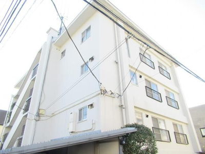 【その他】 | 有弘マンション