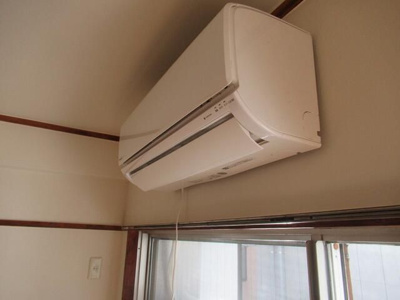 【設備】 | 有弘マンション