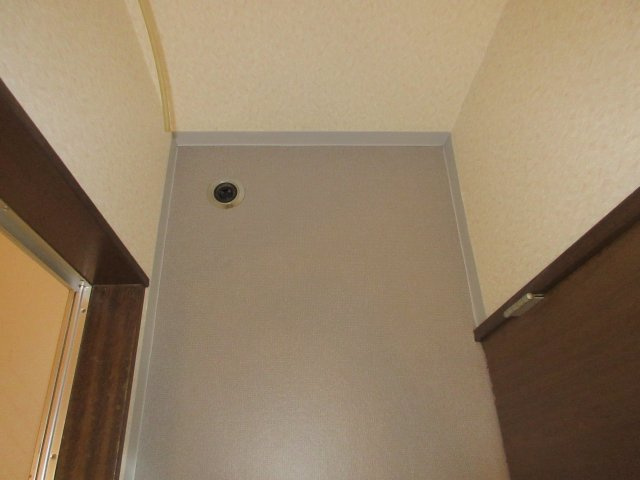 とまとハウスのその他