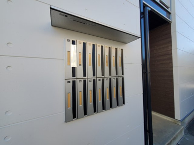 【その他共用部分】 | リブリ・加倉