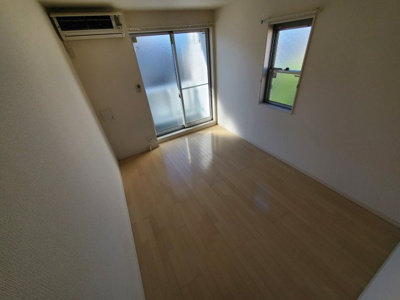 【居間・リビング】 | リブリ・加倉 | ゆったり過ごせるリビングです