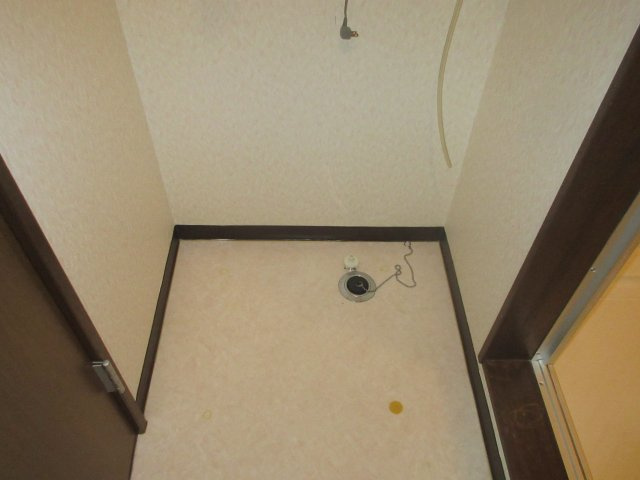 とまとハウスのその他