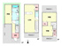 尼崎市上ノ島町２丁目売り土地の画像