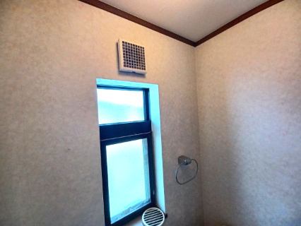 比企郡滑川町みなみ野 中古戸建の内装