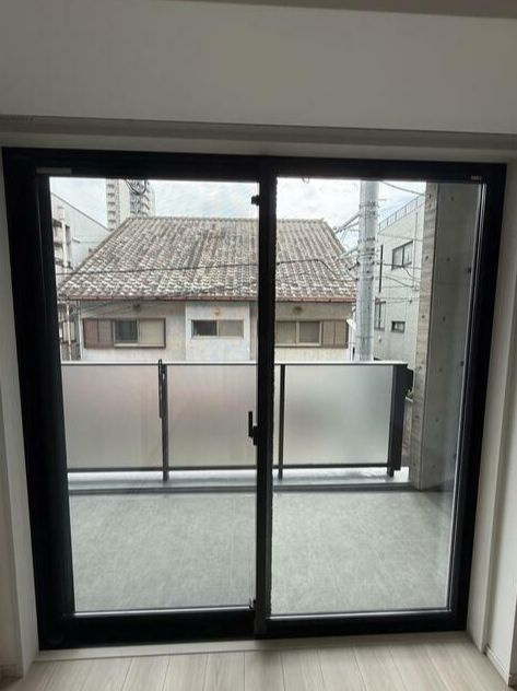 さいたま市浦和区常盤９丁目の賃貸マンションのその他