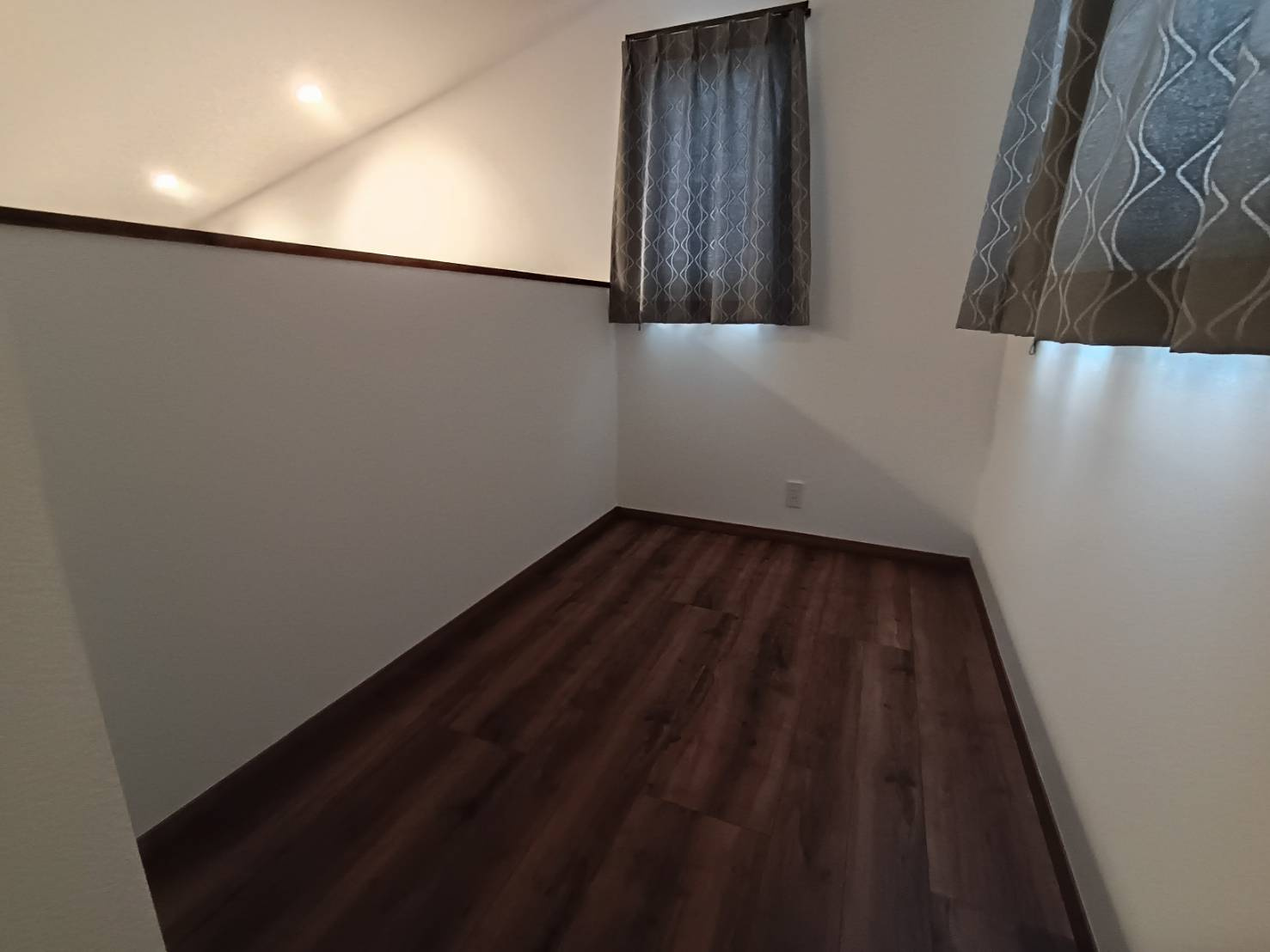 西条市喜多川　建売住宅　4号地のその他