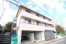 Ａｄａｎ　Ｈｏｕｓｅの画像