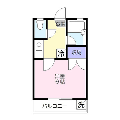 Ａｄａｎ　Ｈｏｕｓｅの画像