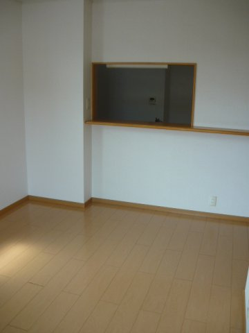 カレントヴィラＣのその他|その他部屋・スペース