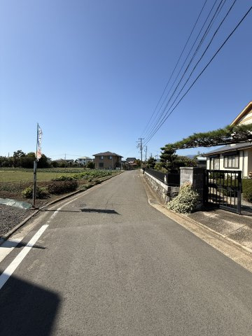 【周辺】 | 周辺は閑静な住宅街で住みやすい環境が整っていますよ♪