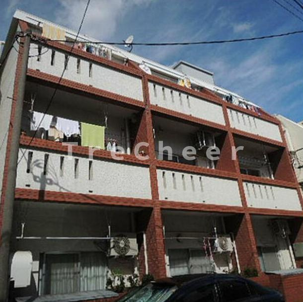 むつみ苑のその他