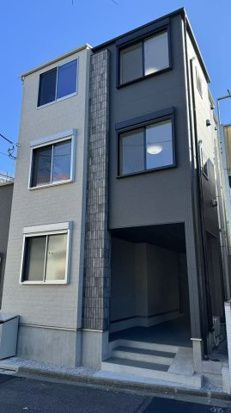 プルミエールよつ木