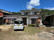 柳井市伊陸の画像