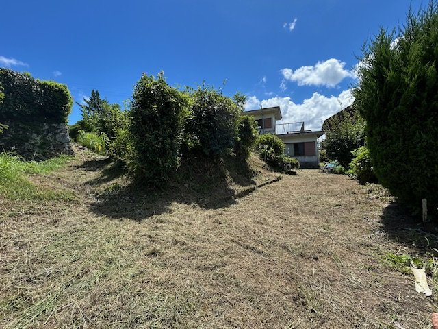 【その他】 | 柳井市伊陸