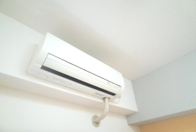 【設備】 | ヴィヴァント青木