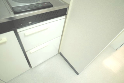 【その他】 | ヴィヴァント青木