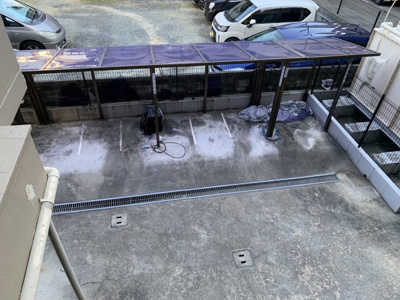 【その他】 | ヴィヴァント青木