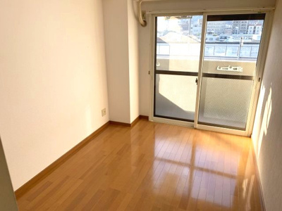 【居間・リビング】 | ヴィヴァント青木