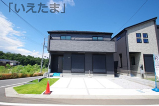 【外観】 | 17号棟