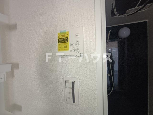 ＶＩＣＴＯＲＩＡのその他