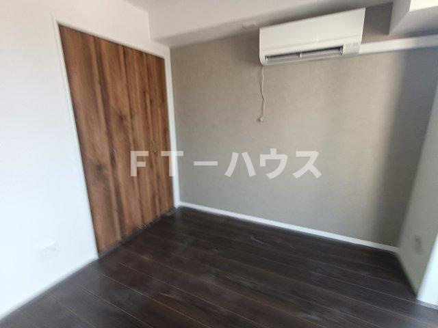 ＶＩＣＴＯＲＩＡのその他