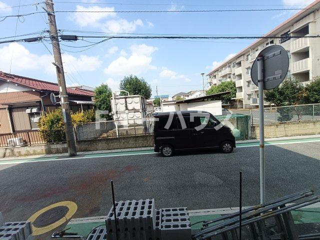 ＶＩＣＴＯＲＩＡの展望