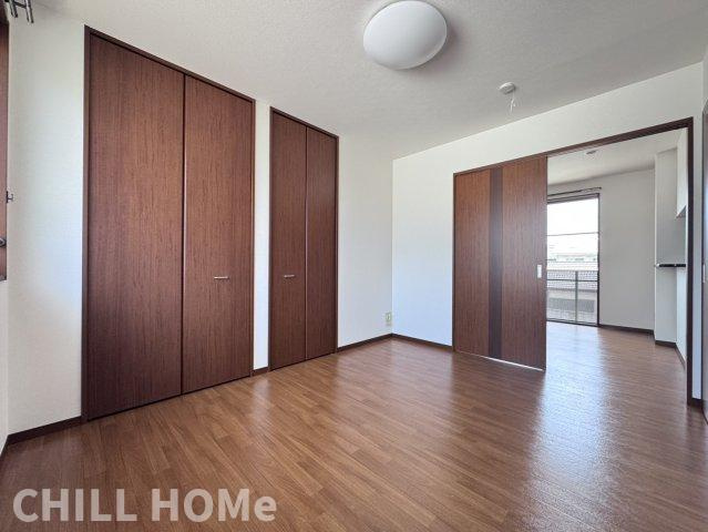 ユーガイアⅠの内装|他社様掲載物件もまとめてご紹介、ご案内可能です(^^)/