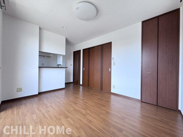 ユーガイアⅠのその他共用部分|他社様掲載物件もまとめてご紹介、ご案内可能です(^^)/