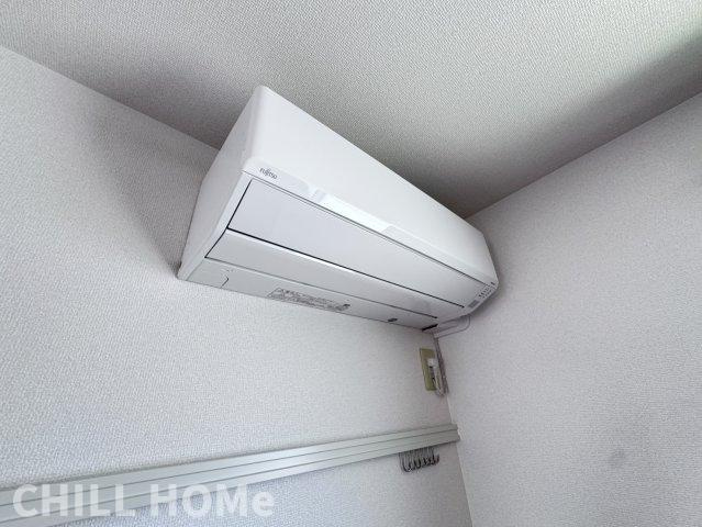 ユーガイアⅠの設備|他社様掲載物件もまとめてご紹介、ご案内可能です(^^)/