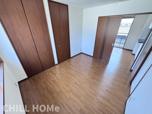 ユーガイアⅠのその他|他社様掲載物件もまとめてご紹介、ご案内可能です(^^)/