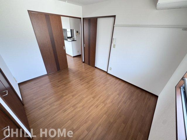 ユーガイアⅠの居間・リビング|他社様掲載物件もまとめてご紹介、ご案内可能です(^^)/