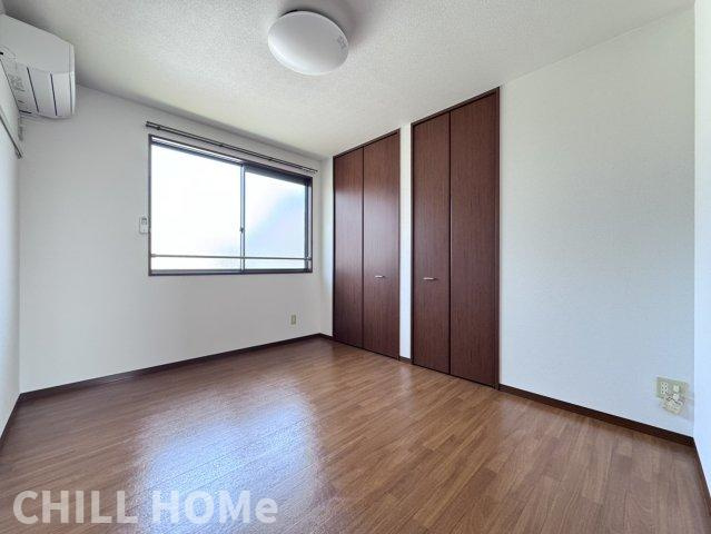 ユーガイアⅠの居間・リビング|他社様掲載物件もまとめてご紹介、ご案内可能です(^^)/