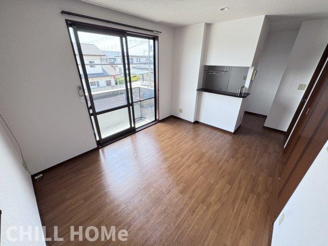 ユーガイアⅠの居間・リビング|他社様掲載物件もまとめてご紹介、ご案内可能です(^^)/