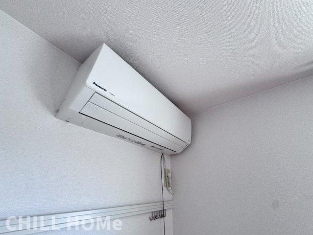 ユーガイアⅠの設備|他社様掲載物件もまとめてご紹介、ご案内可能です(^^)/