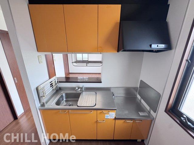 ユーガイアⅠのその他|他社様掲載物件もまとめてご紹介、ご案内可能です(^^)/