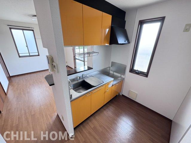 ユーガイアⅠの内装|他社様掲載物件もまとめてご紹介、ご案内可能です(^^)/