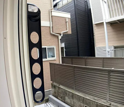 【展望】 | Florence方南町