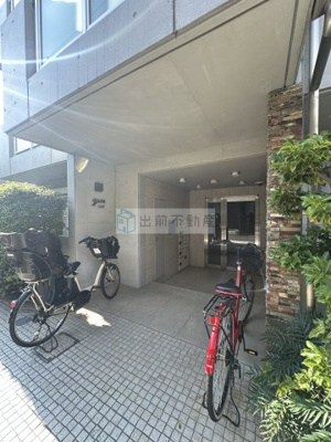 【エントランス】 | SEED・TOK