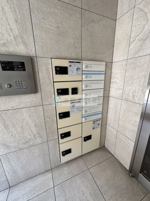 【その他共用部分】 | SEED・TOK