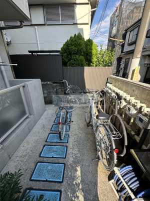 【その他共用部分】 | SEED・TOK